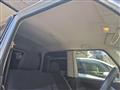 2009 Daihatsu Tanto Custom