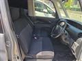 2009 Daihatsu Tanto Custom