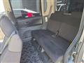 2009 Daihatsu Tanto Custom