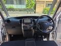 2009 Daihatsu Tanto Custom