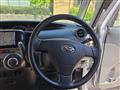 2009 Daihatsu Tanto Custom