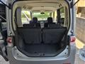 2009 Daihatsu Tanto Custom