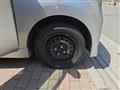 2009 Daihatsu Tanto Custom