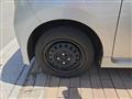 2009 Daihatsu Tanto Custom