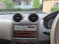 2007 Mazda Carol