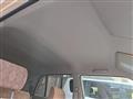 2007 Mazda Carol