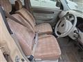 2007 Mazda Carol