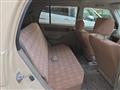 2007 Mazda Carol