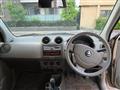 2007 Mazda Carol