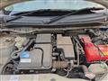 2007 Mazda Carol