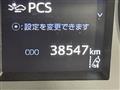 2022 Toyota Alphard Hybrid