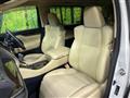 2022 Toyota Alphard Hybrid