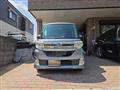 2013 Daihatsu Tanto Custom