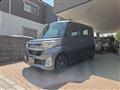 2013 Daihatsu Tanto Custom
