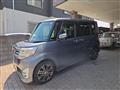 2013 Daihatsu Tanto Custom