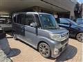 2013 Daihatsu Tanto Custom