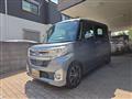 2013 Daihatsu Tanto Custom