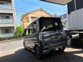 2013 Daihatsu Tanto Custom