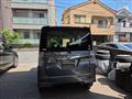 2013 Daihatsu Tanto Custom