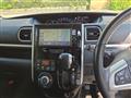 2013 Daihatsu Tanto Custom