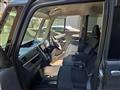 2013 Daihatsu Tanto Custom