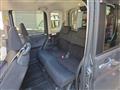 2013 Daihatsu Tanto Custom