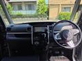 2013 Daihatsu Tanto Custom