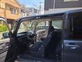 2013 Daihatsu Tanto Custom
