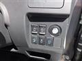 2013 Daihatsu Tanto Custom