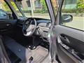 2013 Daihatsu Tanto Custom