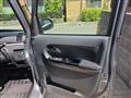 2013 Daihatsu Tanto Custom
