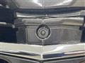2022 Toyota Alphard Hybrid