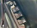 2022 Toyota Alphard Hybrid
