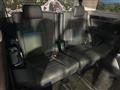 2022 Toyota Alphard Hybrid