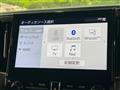 2022 Toyota Alphard Hybrid
