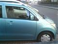 2010 Suzuki Wagon R