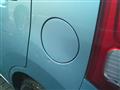 2010 Suzuki Wagon R