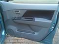 2010 Suzuki Wagon R