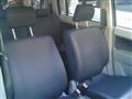 2010 Suzuki Wagon R