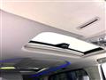 2022 Toyota Alphard Hybrid