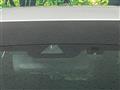 2022 Toyota Alphard Hybrid