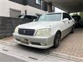 2003 Toyota Crown