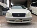 2003 Toyota Crown