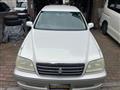 2003 Toyota Crown