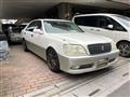 2003 Toyota Crown