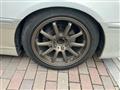 2003 Toyota Crown