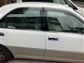 2003 Toyota Crown
