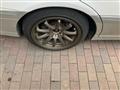 2003 Toyota Crown