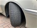 2003 Toyota Crown