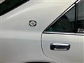 2003 Toyota Crown